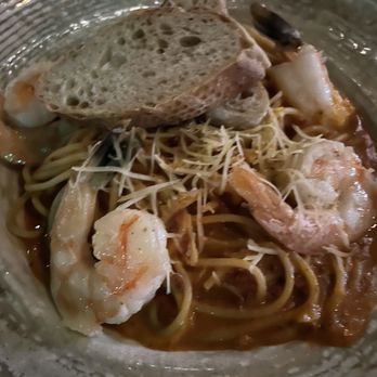 El Atrio del Mayab - Chipotle pasta - Mexican Near Me - Valladolid, YUC