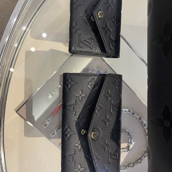 Louis Vuitton Jacksonville - Leather Goods Near Me - Jacksonville, Florida