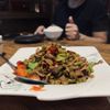 Hunan Manor gift card