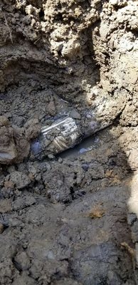 Universal Septic Services