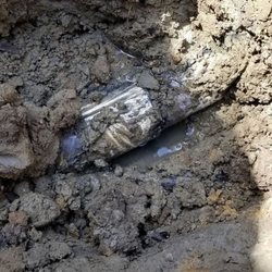 Universal Septic Services