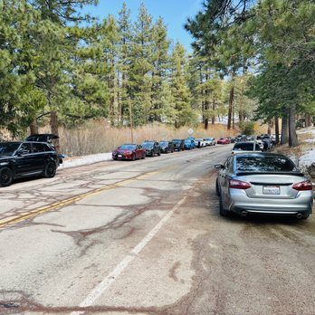 Apple Tree Campground - Street parking - Campgrounds Near Me Apple Tree Campground - Street parking - Campgrounds Near Me