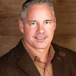 Steve VanHorne - State Farm Insurance Agent - State Farm Agent