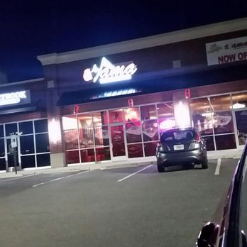 YamaChen's Sushi - Sushi Bars Near Me - Chesapeake, Virginia YamaChen's Sushi - Sushi Bars Near Me - Chesapeake, Virginia