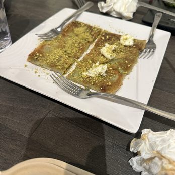 Nomadic Kitchen - Turkish Near Me - Redwood City, California Nomadic Kitchen - Turkish Near Me - Redwood City, California