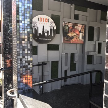 310 Eatery - Burgers Near Me - Albany, California 310 Eatery - Burgers Near Me - Albany, California