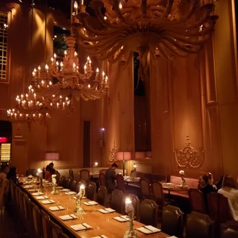 Buddakan - Chinese Near Me - New York, New York Buddakan - Chinese Near Me - New York, New York