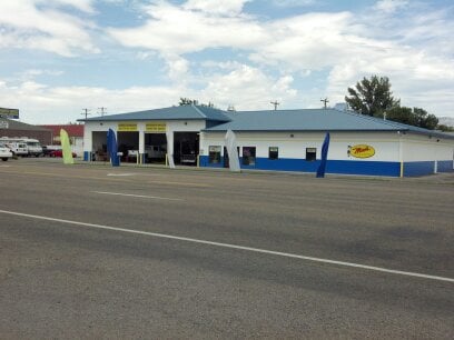 MAC’S AUTOMOTIVE SERVICE & RADIATOR REPAIR - Updated February 2026 - 24 ...