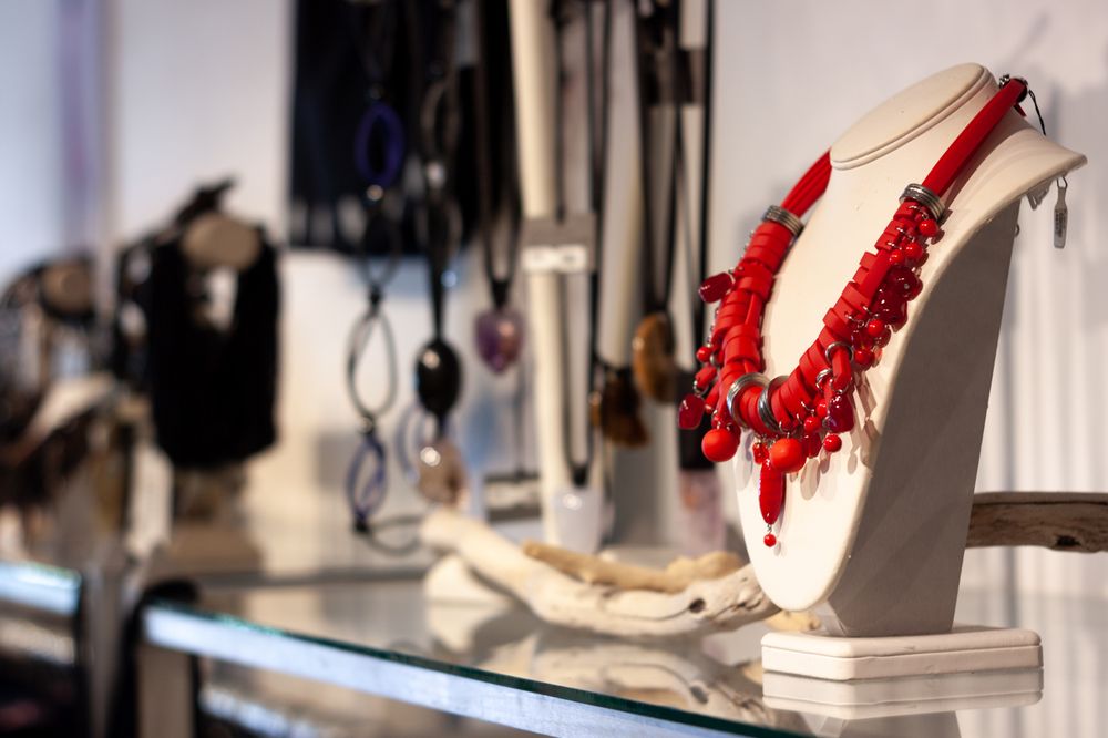 DREAM WEAVER Updated May 2024 25 Photos 364 Saint Armands Cir