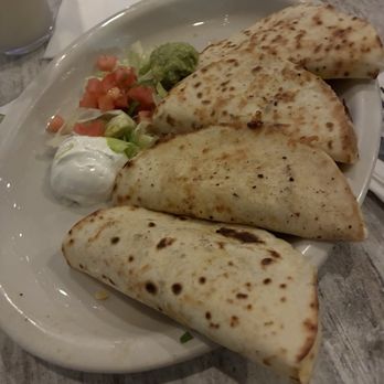 Chuy's - Quesadillas with chicken - Tex-Mex Near Me - Cedar Park, Texas Chuy's - Quesadillas with chicken - Tex-Mex Near Me - Cedar Park, Texas