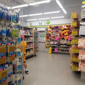 Dollarama - Discount Store Near Me - Mississauga, Ontario Dollarama - Discount Store Near Me - Mississauga, Ontario