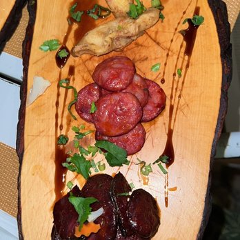 Restaurante Bem Haja - Portuguese Near Me - Lisbon, 11 Restaurante Bem Haja - Portuguese Near Me - Lisbon, 11