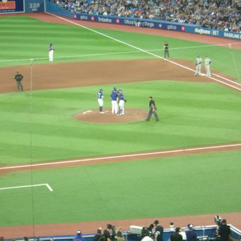 Rogers Centre - Stadiums & Arenas Near Me - Toronto, Ontario Rogers Centre - Stadiums & Arenas Near Me - Toronto, Ontario