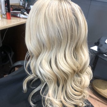 Yoli's Hair Salon - Love it - Hair Salons Near Me - Austin, Texas Yoli's Hair Salon - Love it - Hair Salons Near Me - Austin, Texas