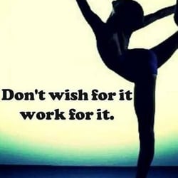 Looks To Kill - FOR THE LOVE OF DANCE AND CELEBRATION OF LIFE.