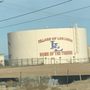 Photo of Los Lunas Village of