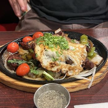 Sizzling Kitchen - Sizzling beef - Italian Near Me - Lowell, Massachusetts Sizzling Kitchen - Sizzling beef - Italian Near Me - Lowell, Massachusetts