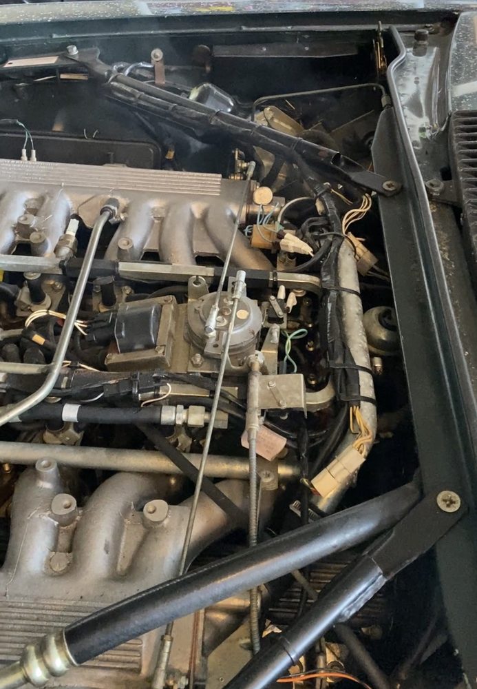 AUTO HAUS OF FORT MYERS Updated August 2024 16 Photos & 10 Reviews 3322 Fowler St, Fort