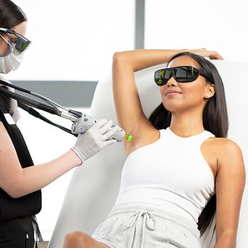 Ideal Image Springfield - Laser Hair Removal Near Me - Springfield, Missouri Ideal Image Springfield - Laser Hair Removal Near Me - Springfield, Missouri