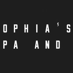 Sophia Spa and Nails