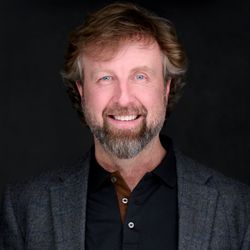 David Stafford - 360 Ventures Real Estate