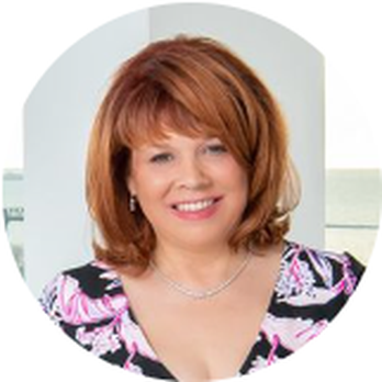 Brady Secre-EXP Realty - Real Estate Agents Near Me - Concord, Ohio Brady Secre-EXP Realty - Real Estate Agents Near Me - Concord, Ohio