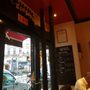 Photo of Le Tire Bouchon