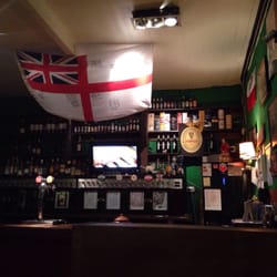 Brecon's Restaurant