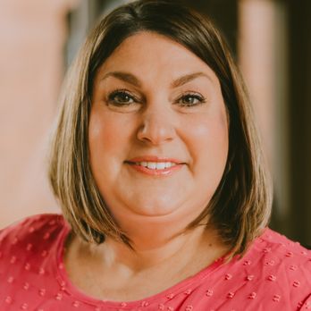 Nooga Dentistry - Brittany - Lead of Accounts Receivable & IT - General Dentistry Near Me - Chattanooga, Tennessee
