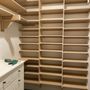 Photo of Custom Closet Guys