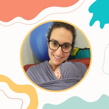 Sleep Child O Mine - Sleep Specialists Near Me - TEMPLE TERR, Florida Sleep Child O Mine - Sleep Specialists Near Me - TEMPLE TERR, Florida