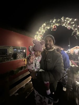 Catskill Mountain Railroad by null