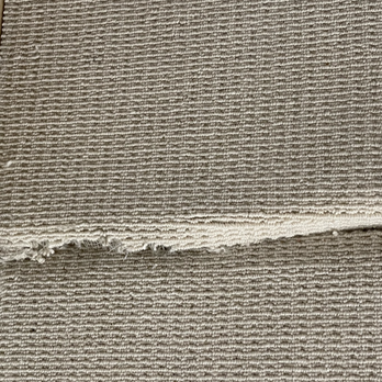 Western States Flooring - This is finished. Seriously. Wow. The fact that we had to complain and work to get them to come back and spend months fixing is crazy. - Flooring Near Me - Chandler, Arizona