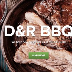 D&R Market