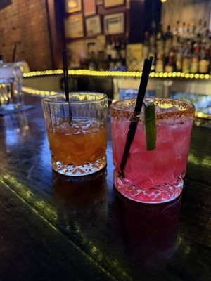 The Elephant Room by null