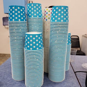 Everest Yogurt - Cups - Ice Cream & Frozen Yogurt Near Me - Sacramento, California Everest Yogurt - Cups - Ice Cream & Frozen Yogurt Near Me - Sacramento, California