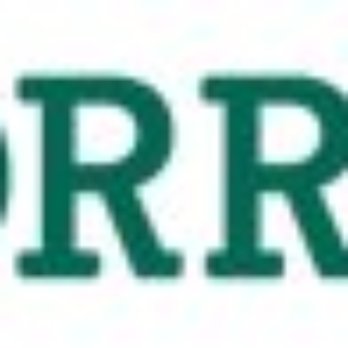 Morrisons - From the Morrisons Website - Grocery Near Me - Glasgow, EDU