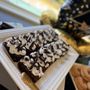 Photo of Sandy's Bakery Panaderia