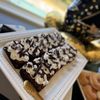 Sandy's Bakery Panaderia gift card