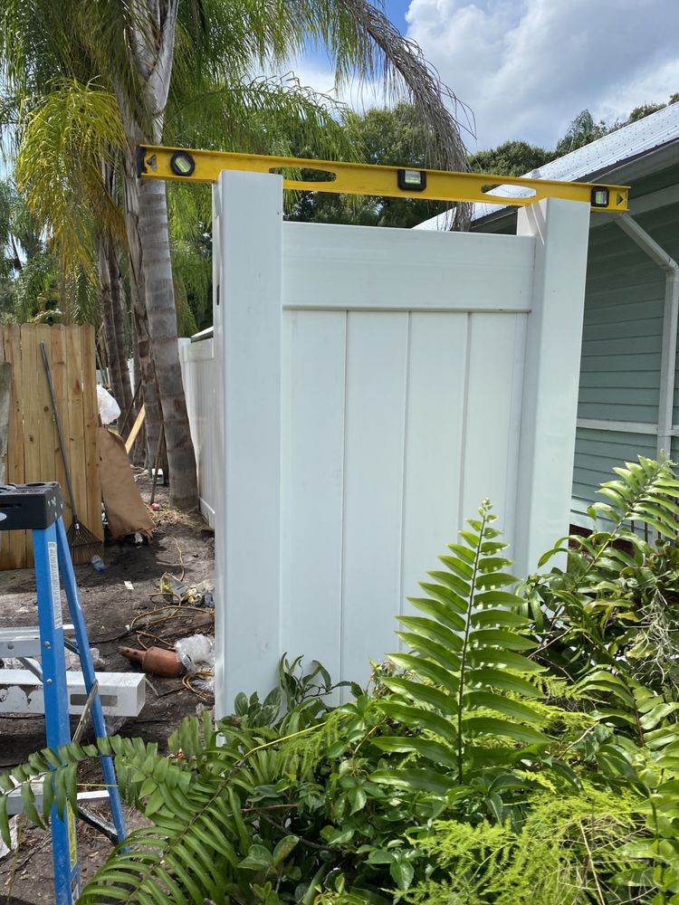 Slide of Angelo’s Construction Services