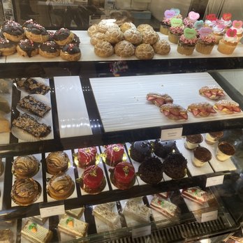 Scratch Bakery Cafe - Cafes Near Me - Newport Beach, California Scratch Bakery Cafe - Cafes Near Me - Newport Beach, California
