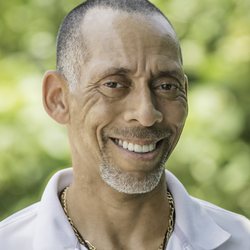 James B Foley, DDS - Tony, a long time patient, travels from Las Vegas to see us!!  Thank you Tony :)