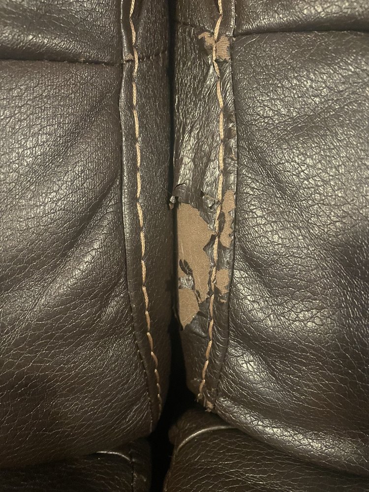 LASTMAN’S BAD BOY BURLINGTON Updated October 2024 23 Reviews 3305