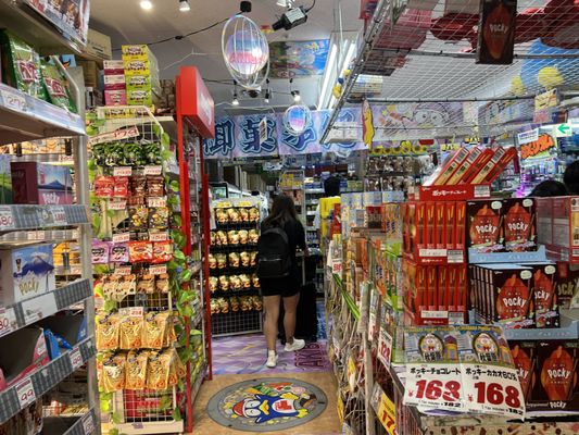 Akihabara by null