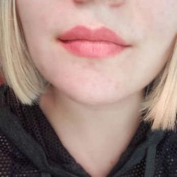Beauty Glam NY - Permanent Makeup Near Me Beauty Glam NY - Permanent Makeup Near Me