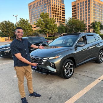 Clay Cooley Hyundai Mesquite - Car Dealers Near Me - Mesquite, Texas Clay Cooley Hyundai Mesquite - Car Dealers Near Me - Mesquite, Texas
