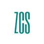 Photo of Zoe Carpet Cleaning Service