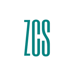Zoe Carpet Cleaning Service