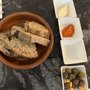 Photo of Mae Restaurante - Cohzina Com Amor