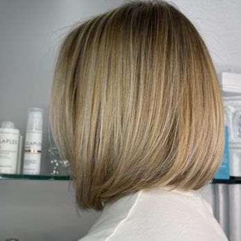 Dante Salon & Wellness Spa - Hair Salons Near Me - Fairfax, Virginia Dante Salon & Wellness Spa - Hair Salons Near Me - Fairfax, Virginia